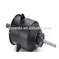 SENBI FAN MOTOR GOOD QUALITY BRUSH DC12V FAN BALEENO MOTOR WITH SHAFT MOST POPULAR IN PAKISTAN