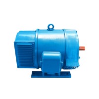 Z2-21 1.5KW 2HP 220V 3000RPM brush brushed dc electric motor 1500 watt 2 horsepower fan motor