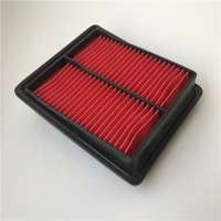 Air Filters Cars cleaner Automobile Core Element 17220-PWA-003