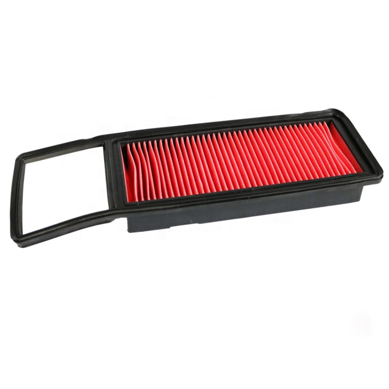 Automotive air filters FOR HONDA FIT 17220-PWA-003 17220-PWC-505-HE 17220-PWC-000 17220PWA003 17220PWC000